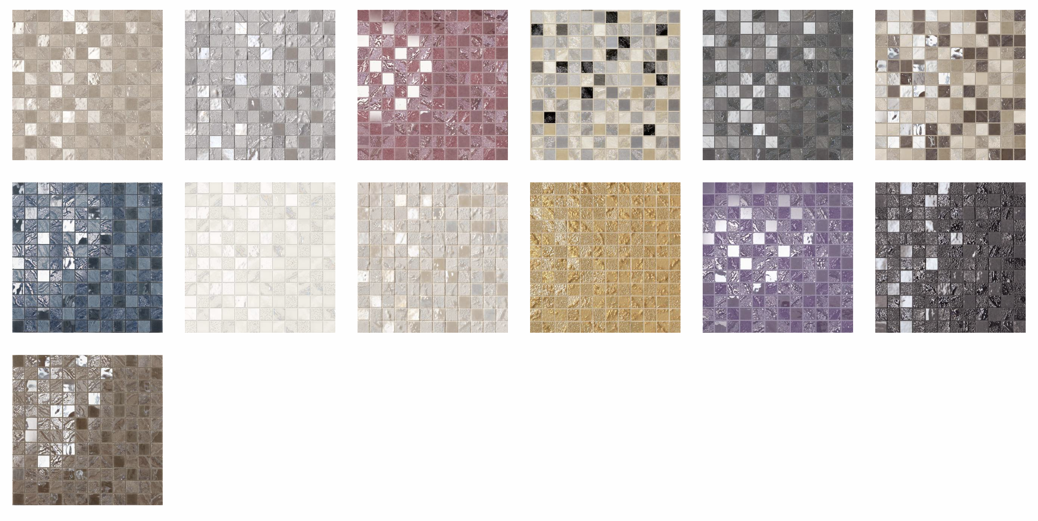 Capture d'écran 2024-09-19 155936.png